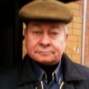  ,   , 67 ,   