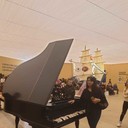 ���������� �����, ���� ������� ������, 57 ���, ������������ ��� ������, ����� � ���������, c�������� ���������