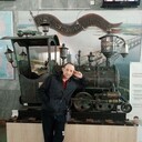  ,   , 56 ,   ,   