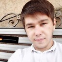 ���������� ������, ���� ����� ������ �����, 24 ����, ������������ ��� ������, ����� � ���������