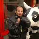 ���������� ������, ���� ������� ���, 43 ����, ������������ ��� ������, ����� � ���������, c�������� ���������