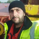 ���������� ����, ���� ������� ���, 38 ���, ������������ ��� ������, ����� � ���������, ���������