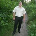 ���������� ��������, ���� ������� ��������, 36 ���, ������������ ��� ������