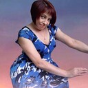 ���������� �����������, ���� ������� ������, 53 ����, ������������ ��� c�������� ���������, ���������