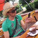 ���������� ���������, ���� ������� �����, 33 ����, ������������ ��� ������