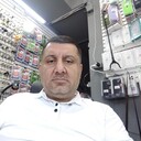  ,   , 44 ,   ,   