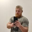 ���������� �����-���������, ���� ������� ������, 48 ���, ������������ ��� ������, ����� � ���������