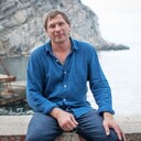 ���������� ����, ���� ������� ������, 53 ����, ������������ ��� ������, ����� � ���������, ���������