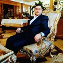 ���������� ������, ���� ����� �����, 25 ���, ������������ ��� ������, ����� � ���������, c�������� ���������, ���������