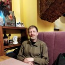 ���������� �����-���������, ���� ������� �����, 55 ���, ������������ ��� ������, ����� � ���������