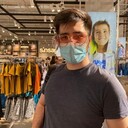  ,   , 30 ,   ,   , c 