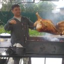  ,   Erik, 39 ,   , 