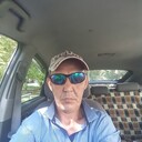  ,   , 42 ,   ,   , c , 