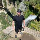  ,   , 35 ,     , c , 