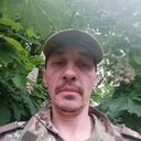  ,   , 40 ,   ,   , c 