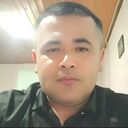 ���������� �������, ���� ������� ����, 40 ���, ������������ ��� ������, ����� � ���������, c�������� ���������, ���������