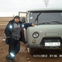  ,   , 37 ,  