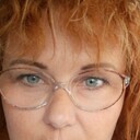  ,   , 47 ,     , c 