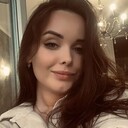  ,   , 30 ,     , c 