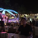 ���������� ������, ���� ������� ���������, 39 ���, ������������ ��� ������, ����� � ���������, c�������� ���������