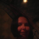 ���������� �����-���������, ���� ������� ����, 38 ���, ������������ ��� ������, ����� � ���������, c�������� ���������