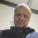 ���������� ��������, ���� ������� IvanycH, 44 ����, ������������ 