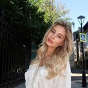  ,   , 28 ,     , c 