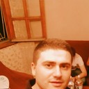 ���������� �������, ���� ������� ����, 34 ����, ������������ ��� ������, ����� � ���������, c�������� ���������