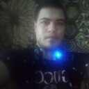  ,   , 21 ,   ,   , c 