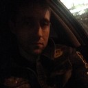 ���������� ������, ���� ������� ������, 44 ����, ������������ ��� ������, ����� � ���������, c�������� ���������