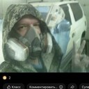  ,   , 46 ,   ,   , c , 