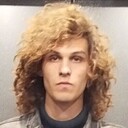  ,   Max, 22 ,   ,   