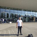  ,   Elvin, 30 ,   ,   
