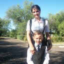 ���������� �������, ���� ������� �����, 41 ���, ������������ ��� ������