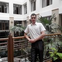  ,   Alexey, 33 ,   ,   , c 