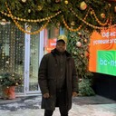 ���������� �����������, ���� ������� ������, 27 ���, ������������ ��� ������, ����� � ���������