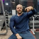 ���������� �������, ���� ������� ������, 35 ���, ������������ ��� ������, ����� � ���������, c�������� ���������