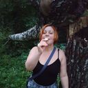 ���������� �������, ���� ������� ���, 40 ���, ������������ ��� ������, ����� � ���������, ���������