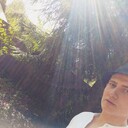 ���������� ������, ���� ����� �������, 24 ����, ������������ ��� ������, ����� � ���������, c�������� ���������