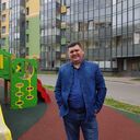 ���������� �����-���������, ���� ������� ������, 41 ���, ������������ ��� ������, ����� � ���������, c�������� ���������