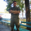 ���������� ������, ���� ������� �������, 28 ���, ������������ ��� ������