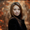 ���������� ������, ���� ������� �����, 55 ���, ������������ ��� ����� � ���������, c�������� ���������