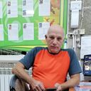 ���������� ������-���������, ���� ������� ������, 59 ���, ������������ ��� c�������� ���������