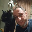  ,   Vitaly, 44 ,   ,   , c 