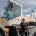 ���������� �������, ���� ������� ������, 43 ����, ������������ ��� ������, ����� � ���������, c�������� ���������