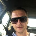 ���������� ������, ���� ������� �������, 37 ���, ������������ ��� ������, ����� � ���������, c�������� ���������