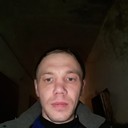  ,   Vladimir, 44 ,  