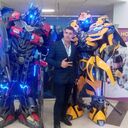 ���������� �������, ���� ������� ������, 34 ����, ������������ ��� ������, ����� � ���������, c�������� ���������, ���������