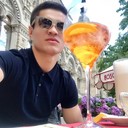  ,   , 31 ,   ,   , c 