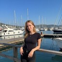 ���������� Paray-Vieille-Poste, ���� ������� �����, 28 ���, ������������ ��� ������, ����� � ���������